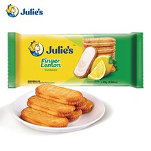 �R������ԭ�b�M����ʳ��ٽz�Ҹ���ζ�A���110g�W�t��ʳ