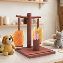 ë���ܼ���ľ�|�ֹ����������ܶ๦�ܴ����Ҹ����S�ܿ����Dë����