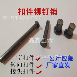 ���B�ۼ���� �ۼ��N�� �Tᔿۼ��B���T� ʮ�ֿۼ����N �ۼ��T�