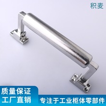 PL039-1�_�P���������ֹ��I����O�䙙�T����늙����ۯB�������