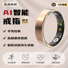 ��խ�{�����ܽ�ָȫ��z�y����Ѫ���ƌW˯���\�����տ羳����