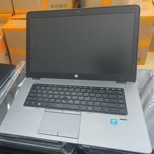 批发笔记本850g1 850g2 850g3 商务办公手提电脑轻薄15寸