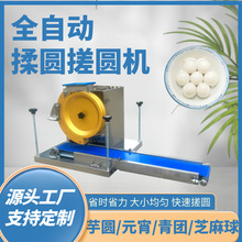 СôACȫԄӶ๦֥ԪALACOALA