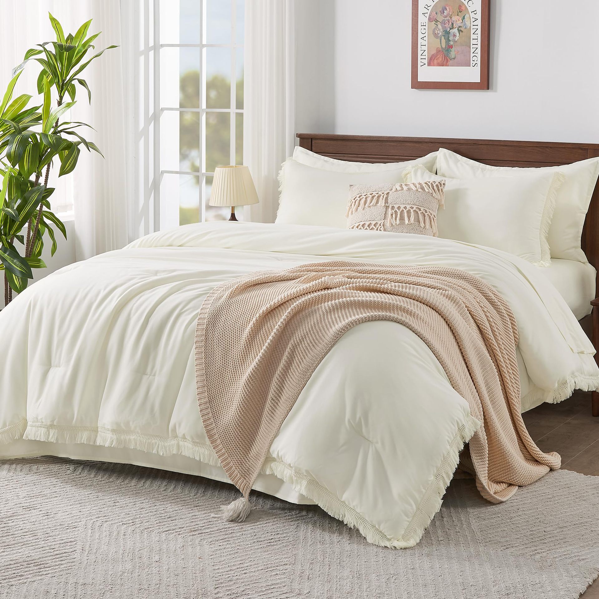 SKU-02-Queen(90__x90__) 14 - I