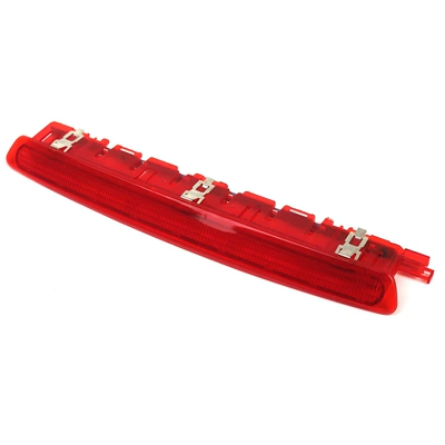 Brake light Ibiza Leon 2009-2015