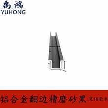 u�ͷ�߅���X10mmĥɰ���w�C���X�Ͻ��blʯ�����s������߅�l