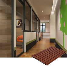 ľwS_׷ȼb҃ȸ堝Ҿľy