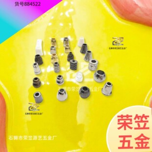 ���ۈA���ε��K�i�Ǳ����p�������ɫֹ�����Tֱ�����K�ȏ��K���l
