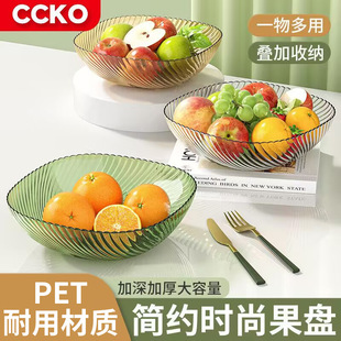 CCKOPETˮ���P�r�Зl�y���߲��ռ{�Pˮ��������ʳ�����ռ{�����l