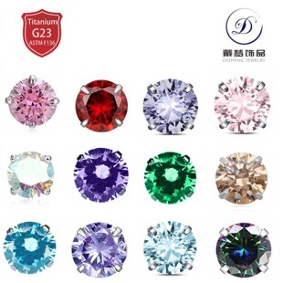 F136⁺Ͻ��A��צ�Ƕ5A�ʯ��Q�^���צ��ᔶ�ᔶ�Ěᔶ����