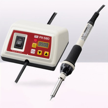 ԭ�SGOOT���W�W��PX-580 220-240V CG�{������F�ձ����عٷ�����