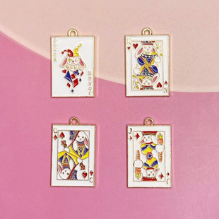 ӓƴ^ƵͺϽdiyƷ耳׿ֹС