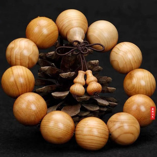 ��Ʒ�t��ɼ���ִ�20���Ϸ��������Ů��H�Ʒ�tľ����ľ�|����S