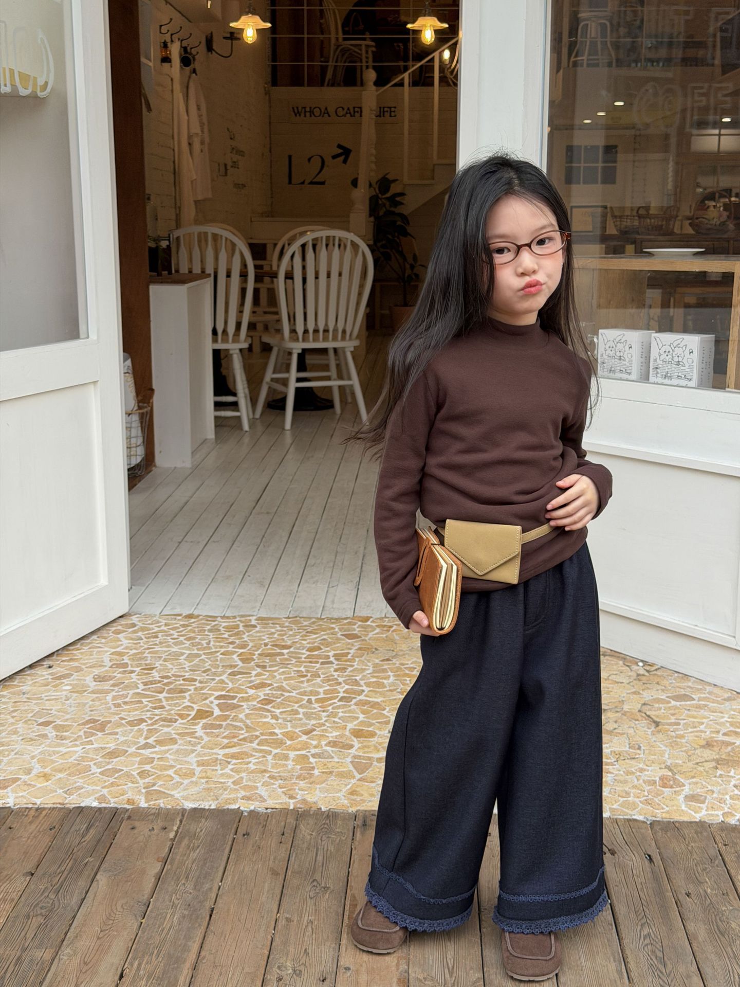 2025-11-04 142052.jpg