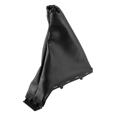 Cab and accessories Car Gear Shift Lever Dust