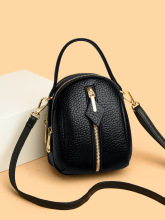 ¿ӰС@֙Cļn溆srІμбŮSҰٴ