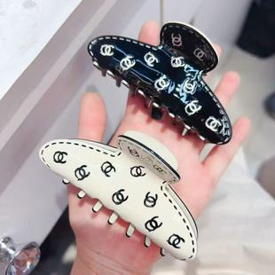 23�¿�С���L�r�����~�A���n���|���Űٴ�⻬�|���^l�Ů�n�L