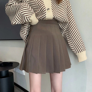 ����ɫ����ȹŮ����2026�¿����a�ְ���ȹ�@�ݰ��ζ�ȹ�Ӵ�ȹ�[