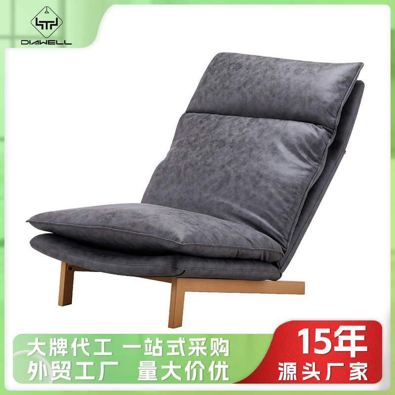 Personalizada amazon silla de relajación silla de comedor de alta calidad silla de playa al aire libre silla de comedor