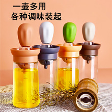 ���l�N�����z��ƿˢ����ˢ��ƿ����ˢ�͟���ˢ©������ˢ�͉؏S��