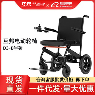 ����̼�w�S늄�݆��11.5KG���p�p�㚈������܇�����w�C20����