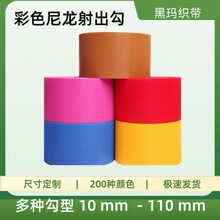 ħ�g�N��ɫ�����������ץë�냺ħ�g�N��������ĸ��ճ�ێ�������