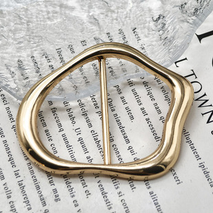 �S��ֱ�N���κϽ����Ӿ�b�ƷDIY�OӋ���b۲�Ҏ�t�z��������