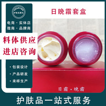 ��˪��˪�V��qu�S����qu���̝����w���x����ռ�ë�ײݱ���˪��˪