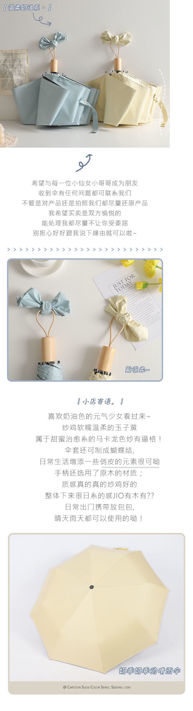 h26Qiv6hyNTv/MvC3kpVwPaG1pe9dHP4+0Tx