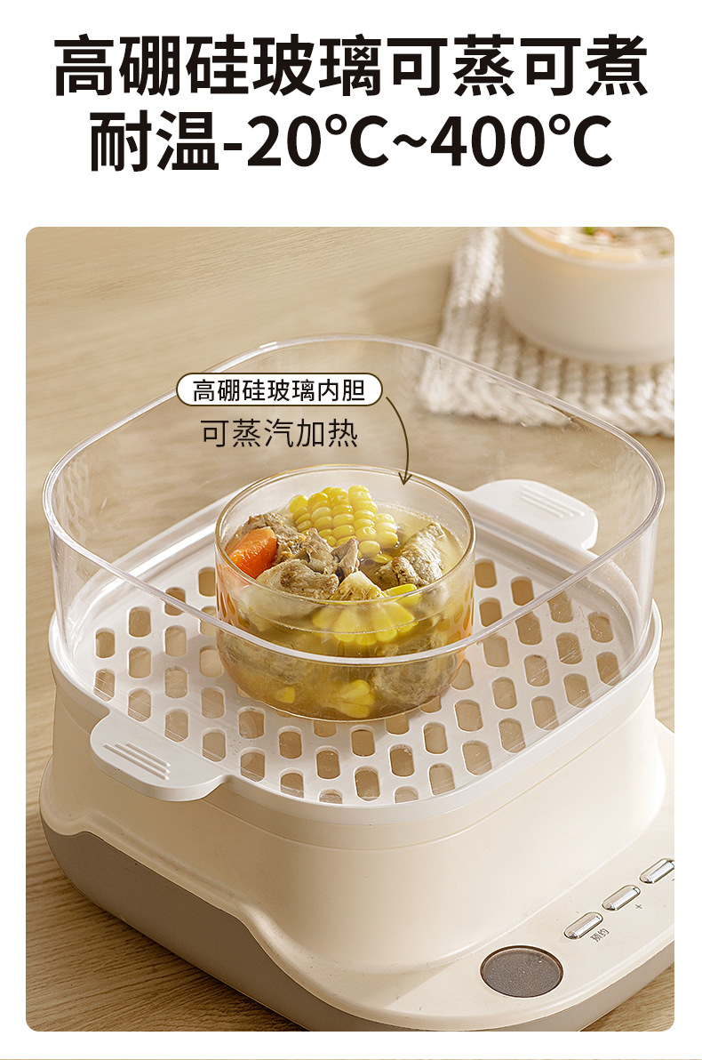 AH011(2)_06.jpg