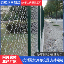 �V�����^֧�o��\䓽z���ι����Wݔ�͎����ܹ����W��䁒���bW