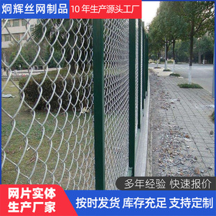 �V�����^֧�o��\䓽z���ι����Wݔ�͎����ܹ����W��䁒���bW