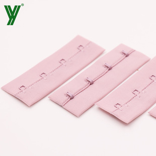 һ���\�]����  1��4�۰��z���ر��� ��� �󱳿�