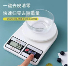 Máquina de afeitar con balón para ropa doméstica de mano Máquina de afeitar con balón de remoción de pelo Máquina de afeitar con balón