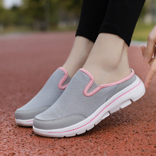 羳paeЬŮЬІЬŮƽһ_žW͸Ьo