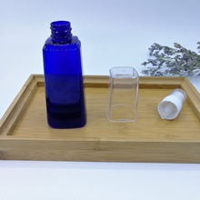 ����PET����ƿ100ML����ƿ����ƿ���և��Fƿϴ�o����ƿ