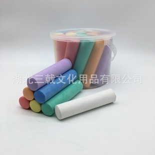��ꪹ�ˇ�۹P�S��ֱ�N����Ͱ20֧�b��A���o�m�h����ɫ�����l�ڰ�