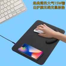 �羳�๦��puƤ����������ˉ|�k���ßo����������o����ˉ|