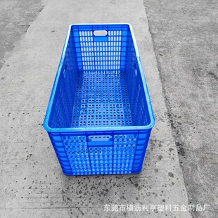 ����900*420*380�L�������D�j��ѿ�� �߲��\ݔ��