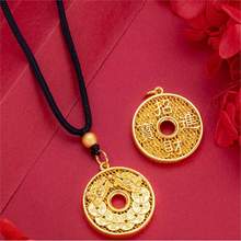 �ŷ��X������ؔ�M�������߼���ɳ�𻨽z�U��Ǭ¡ͨ���X���_�P��