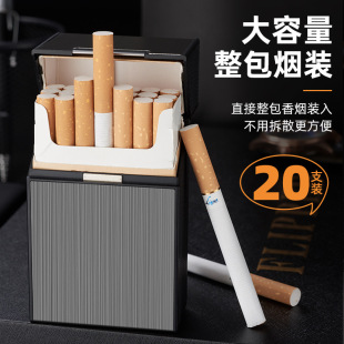�����b�㟟��20֧�b����������y�����ռ{���ܷ⟟�}���z���֟���