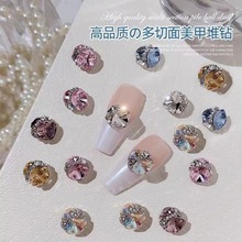 ��Ʒ�|���������׶��K9ˮ���ʷ���Ʒ����p�ݳ��W͸��ָ������