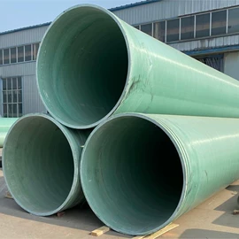 管道及配件;其他农业