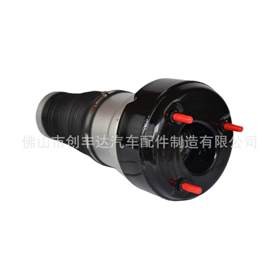 2213204913 2213209313 damping system