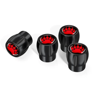 Various Pictures – Other Automotive Exterior Supplies