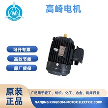ԭ�b�Ͼ�����늙CMAV2 2HP/1.5KW AEEF��ʽ���ஐ�������R�_