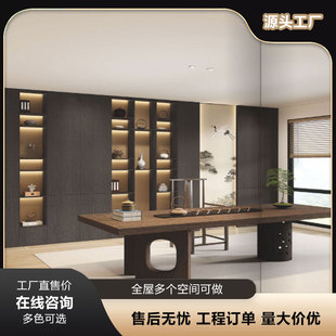 �N���N�����ҼҾ��OӋ�ռ{�����M����ñ�g�F�����s�L���p��
