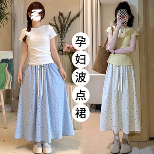 �F؛ �ЋD�b�ļ��¿�cɽ��ȹ���e�@�ݴ������L���[a�ւ�ȹ