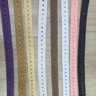 �ļ�Ů��Ь��Ь����Ϭ��زݙCе����Ů����Ь������