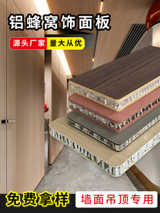 ��C�X�堝���b弯�ɴ�����o���������X�Ͻ���ȫ�X����